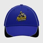 Brush Cap Combi 1 Thumbnail