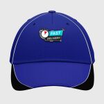 Brush Cap Combi 1 Thumbnail