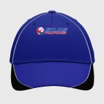 Brush Cap Combi 1 Thumbnail