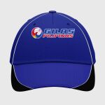 Brush Cap Combi 1 Thumbnail