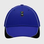 Brush Cap Combi 1 Thumbnail