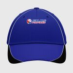 Brush Cap Combi 1 Thumbnail