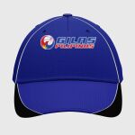 Brush Cap Combi 1 Thumbnail