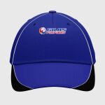 Brush Cap Combi 1 Thumbnail