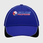 Brush Cap Combi 1 Thumbnail