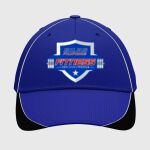 Brush Cap Combi 1 Thumbnail