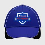 Brush Cap Combi 1 Thumbnail