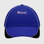 Brush Cap Combi 1 Thumbnail