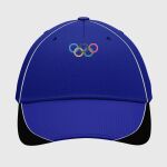 Brush Cap Combi 1 Thumbnail
