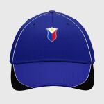 Brush Cap Combi 1 Thumbnail