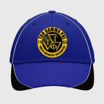 Brush Cap Combi 1 Thumbnail