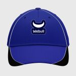 Brush Cap Combi 1 Thumbnail