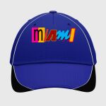 Brush Cap Combi 1 Thumbnail