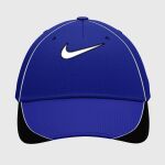 Brush Cap Combi 1 Thumbnail