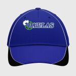 Brush Cap Combi 1 Thumbnail