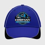 Brush Cap Combi 1 Thumbnail