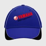 Brush Cap Combi 1 Thumbnail