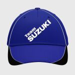 Brush Cap Combi 1 Thumbnail