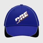 Brush Cap Combi 1 Thumbnail