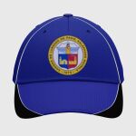 Brush Cap Combi 1 Thumbnail