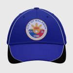 Brush Cap Combi 1 Thumbnail