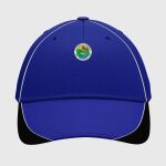 Brush Cap Combi 1 Thumbnail