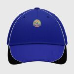 Brush Cap Combi 1 Thumbnail