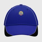 Brush Cap Combi 1 Thumbnail