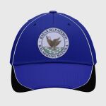 Brush Cap Combi 1 Thumbnail