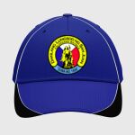 Brush Cap Combi 1 Thumbnail