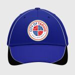 Brush Cap Combi 1 Thumbnail