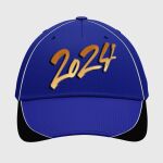 Brush Cap Combi 1 Thumbnail