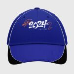 Brush Cap Combi 1 Thumbnail