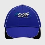 Brush Cap Combi 1 Thumbnail