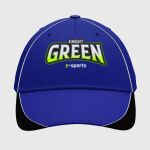 Brush Cap Combi 1 Thumbnail