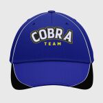 Brush Cap Combi 1 Thumbnail