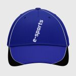Brush Cap Combi 1 Thumbnail