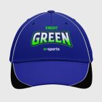 Brush Cap Combi 1 Thumbnail