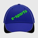 Brush Cap Combi 1 Thumbnail