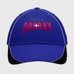 Brush Cap Combi 1 Thumbnail