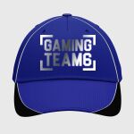 Brush Cap Combi 1 Thumbnail
