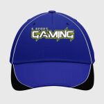 Brush Cap Combi 1 Thumbnail