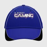 Brush Cap Combi 1 Thumbnail