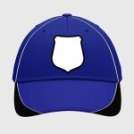 Brush Cap Combi 1 Thumbnail