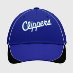 Brush Cap Combi 1 Thumbnail