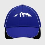 Brush Cap Combi 1 Thumbnail