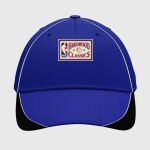 Brush Cap Combi 1 Thumbnail