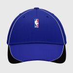 Brush Cap Combi 1 Thumbnail