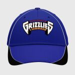 Brush Cap Combi 1 Thumbnail