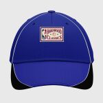 Brush Cap Combi 1 Thumbnail